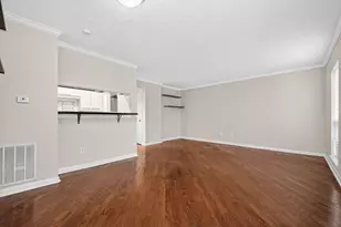 6410 Del Monte Dr, Houston, TX 77057 - Photo 9