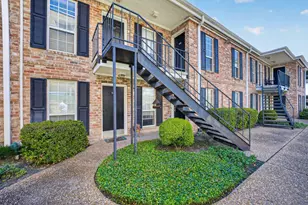 6410 Del Monte Dr, Houston, TX 77057 - Photo 5