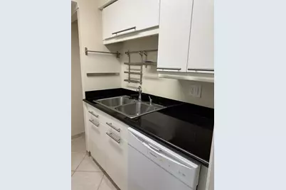 6410 Del Monte Drive #125, Houston, TX 77057 - Photo 5