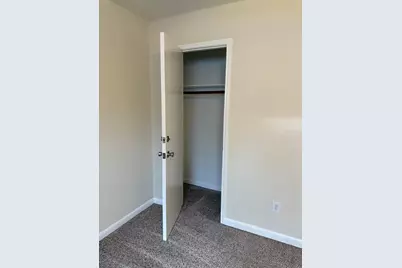 6410 Del Monte Drive #125, Houston, TX 77057 - Photo 9