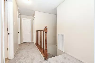 10910 Sagevale Lane, Houston, TX 77089 - Photo 27