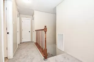 10910 Sagevale Ln, Houston, TX 77089 - Photo 27