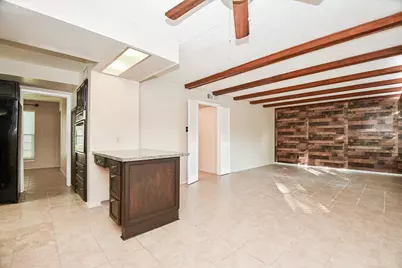 10910 Sagevale Lane, Houston, TX 77089 - Photo 15