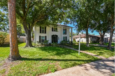 10910 Sagevale Lane, Houston, TX 77089 - Photo 3