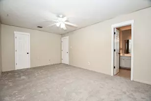 10910 Sagevale Ln, Houston, TX 77089 - Photo 29