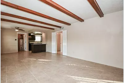 10910 Sagevale Lane, Houston, TX 77089 - Photo 21