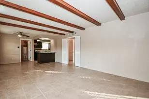 10910 Sagevale Ln, Houston, TX 77089 - Photo 21