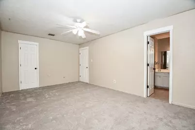 10910 Sagevale Lane, Houston, TX 77089 - Photo 29