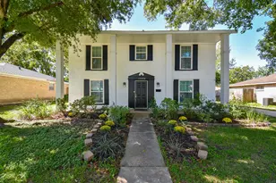 10910 Sagevale Ln, Houston, TX 77089 - Photo 1