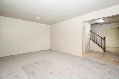 10910 Sagevale Lane, Houston, TX 77089 - Photo 7