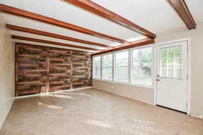 10910 Sagevale Lane, Houston, TX 77089 - Photo 17