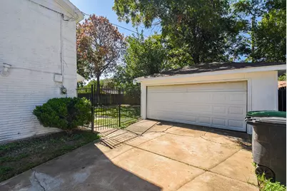 10910 Sagevale Lane, Houston, TX 77089 - Photo 31