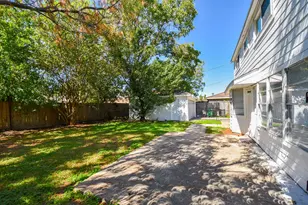 10910 Sagevale Ln, Houston, TX 77089 - Photo 33
