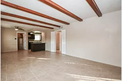 10910 Sagevale Lane, Houston, TX 77089 - Photo 21