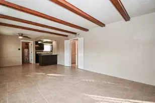 10910 Sagevale Ln, Houston, TX 77089 - Photo 21