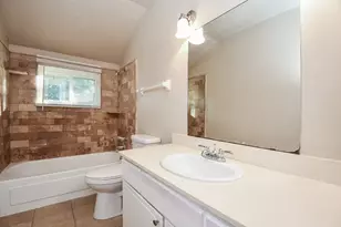 10910 Sagevale Ln, Houston, TX 77089 - Photo 25