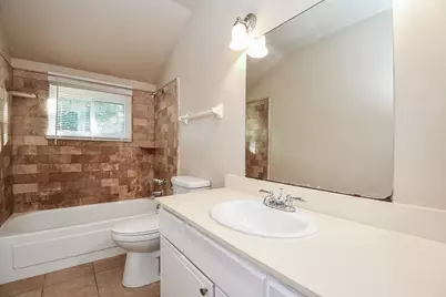 10910 Sagevale Lane, Houston, TX 77089 - Photo 25