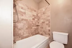 10910 Sagevale Ln, Houston, TX 77089 - Photo 19