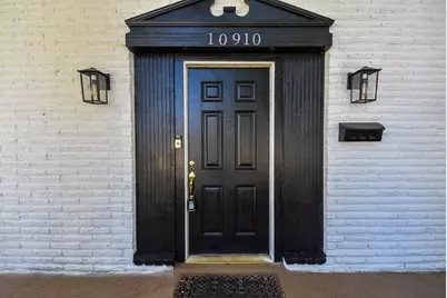 10910 Sagevale Lane, Houston, TX 77089 - Photo 5