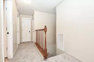 10910 Sagevale Ln, Houston, TX 77089 - Photo 27