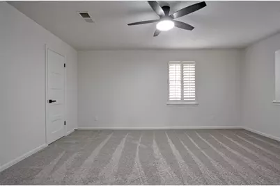 9211 Godstone Lane, Spring, TX 77379 - Photo 27