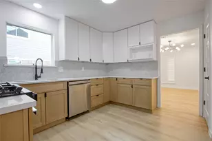9211 Godstone Ln, Spring, TX 77379 - Photo 9