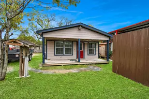 1008 Vista Rd, Pasadena, TX 77504 - Photo 27