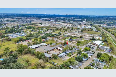 1008 Vista Road, Pasadena, TX 77504 - Photo 49