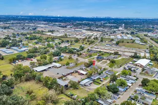 1008 Vista Rd, Pasadena, TX 77504 - Photo 49