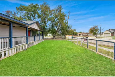 1008 Vista Road, Pasadena, TX 77504 - Photo 5