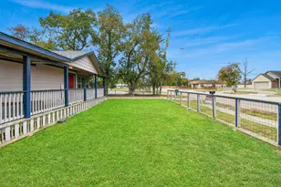 1008 Vista Rd, Pasadena, TX 77504 - Photo 5