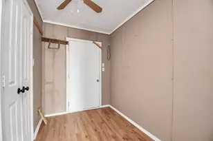 1008 Vista Rd, Pasadena, TX 77504 - Photo 35