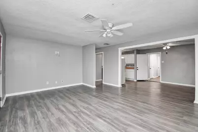 1008 Vista Road, Pasadena, TX 77504 - Photo 7