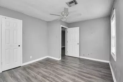 1008 Vista Road, Pasadena, TX 77504 - Photo 15