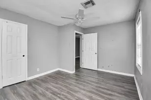 1008 Vista Rd, Pasadena, TX 77504 - Photo 15