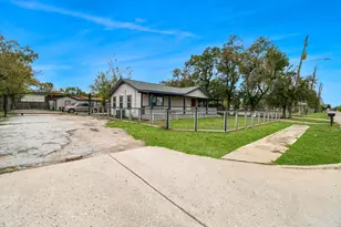 1008 Vista Rd, Pasadena, TX 77504 - Photo 25
