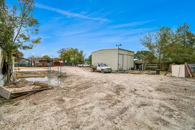 1008 Vista Road, Pasadena, TX 77504 - Photo 45