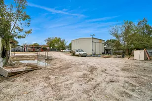 1008 Vista Rd, Pasadena, TX 77504 - Photo 45