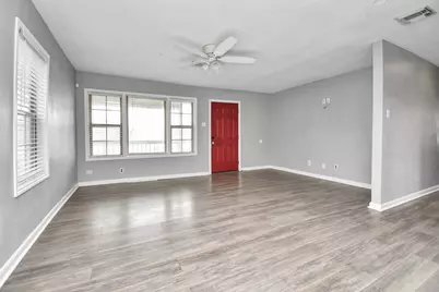 1008 Vista Road, Pasadena, TX 77504 - Photo 9