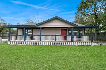 1008 Vista Road, Pasadena, TX 77504 - Photo 3