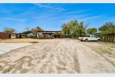 1008 Vista Road, Pasadena, TX 77504 - Photo 41