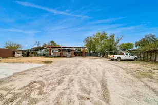 1008 Vista Rd, Pasadena, TX 77504 - Photo 41