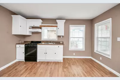 1008 Vista Road, Pasadena, TX 77504 - Photo 33