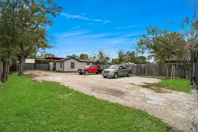 1008 Vista Road, Pasadena, TX 77504 - Photo 37