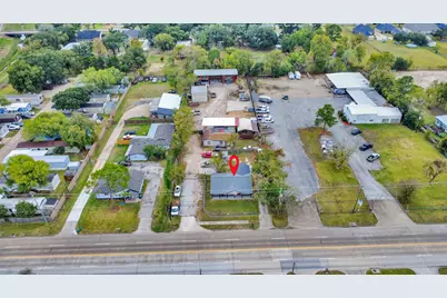 1008 Vista Road, Pasadena, TX 77504 - Photo 47