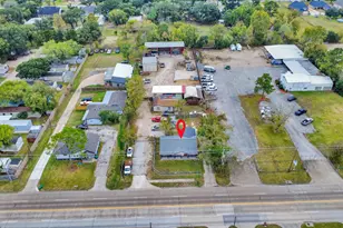 1008 Vista Rd, Pasadena, TX 77504 - Photo 47