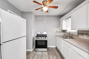 1008 Vista Rd, Pasadena, TX 77504 - Photo 11