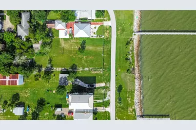 2480 E East Bayshore Drive, San Leon, TX 77539 - Photo 5