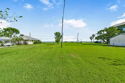 2480 E East Bayshore Drive, San Leon, TX 77539 - Photo 9
