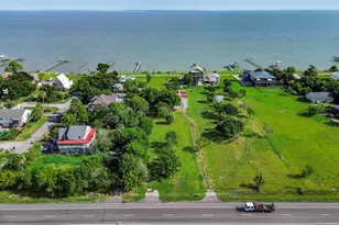 2480 E East Bayshore Dr, San Leon, TX 77539 - Photo 1